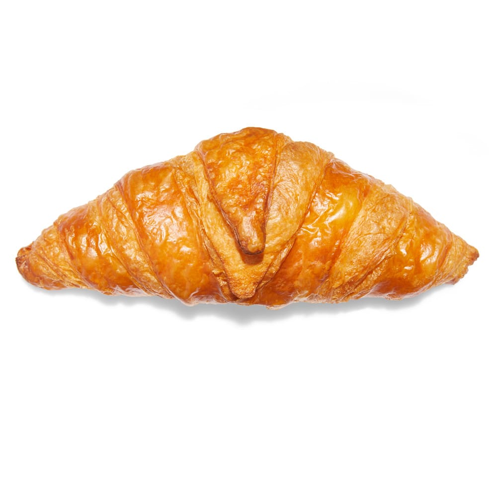 Croissant EN